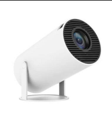 PortaPixel™ HY300 Projectior