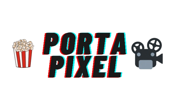 PortaPixels™